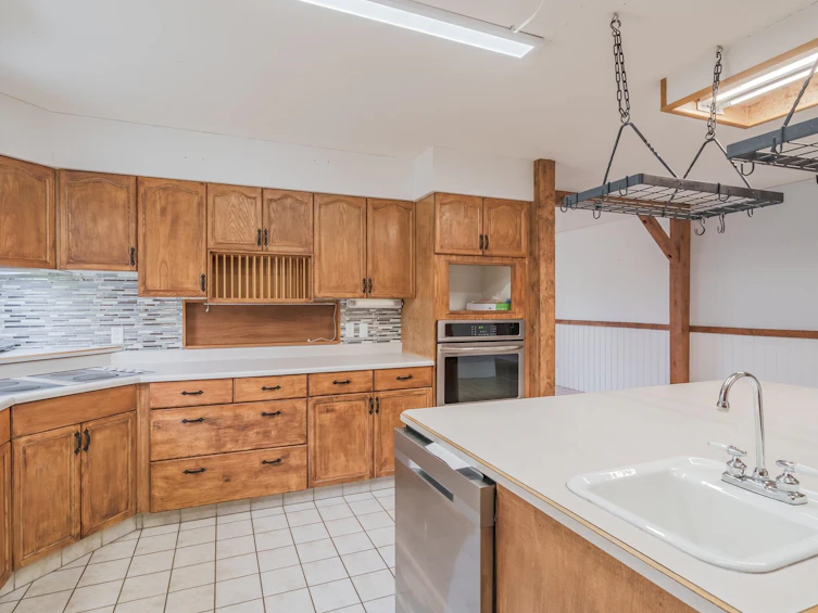 1761 Kopeka Place, Williams Lake, BC, V2G 5B4 - 18