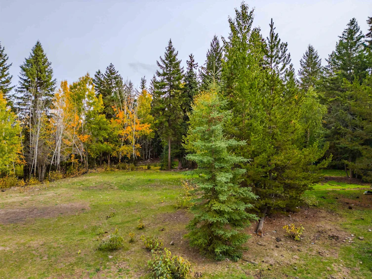 1761 Kopeka Place, Williams Lake, BC, V2G 5B4 - 13