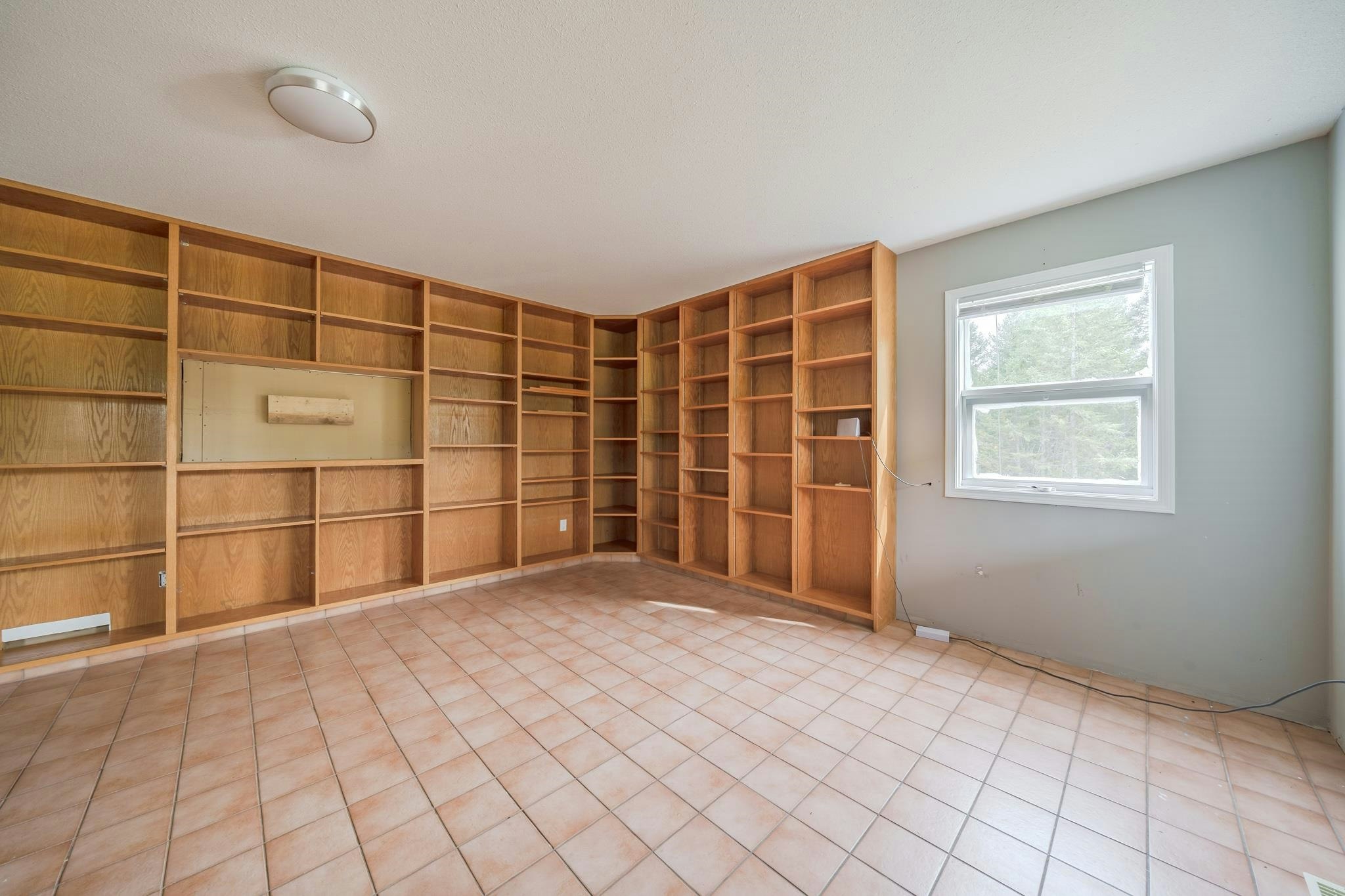 1761 Kopeka Place, Williams Lake, BC, V2G 5B4 - 17
