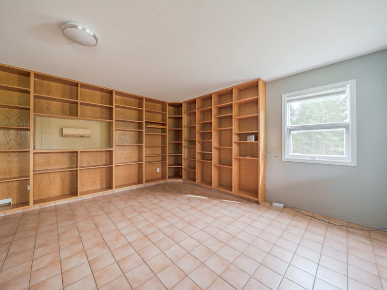 1761 Kopeka Place, Williams Lake, BC, V2G 5B4 - 17