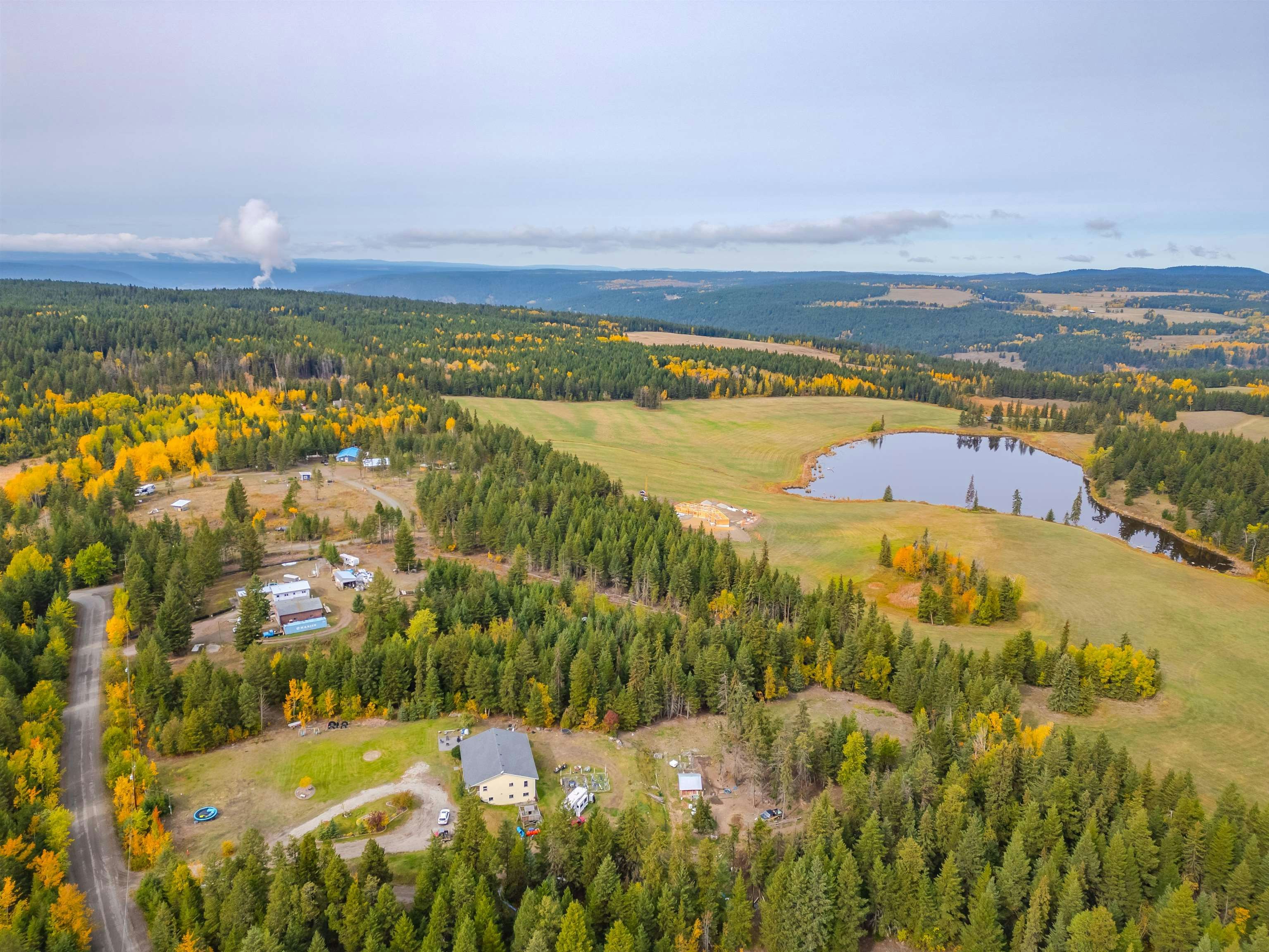 1761 Kopeka Place, Williams Lake, BC, V2G 5B4 - 7