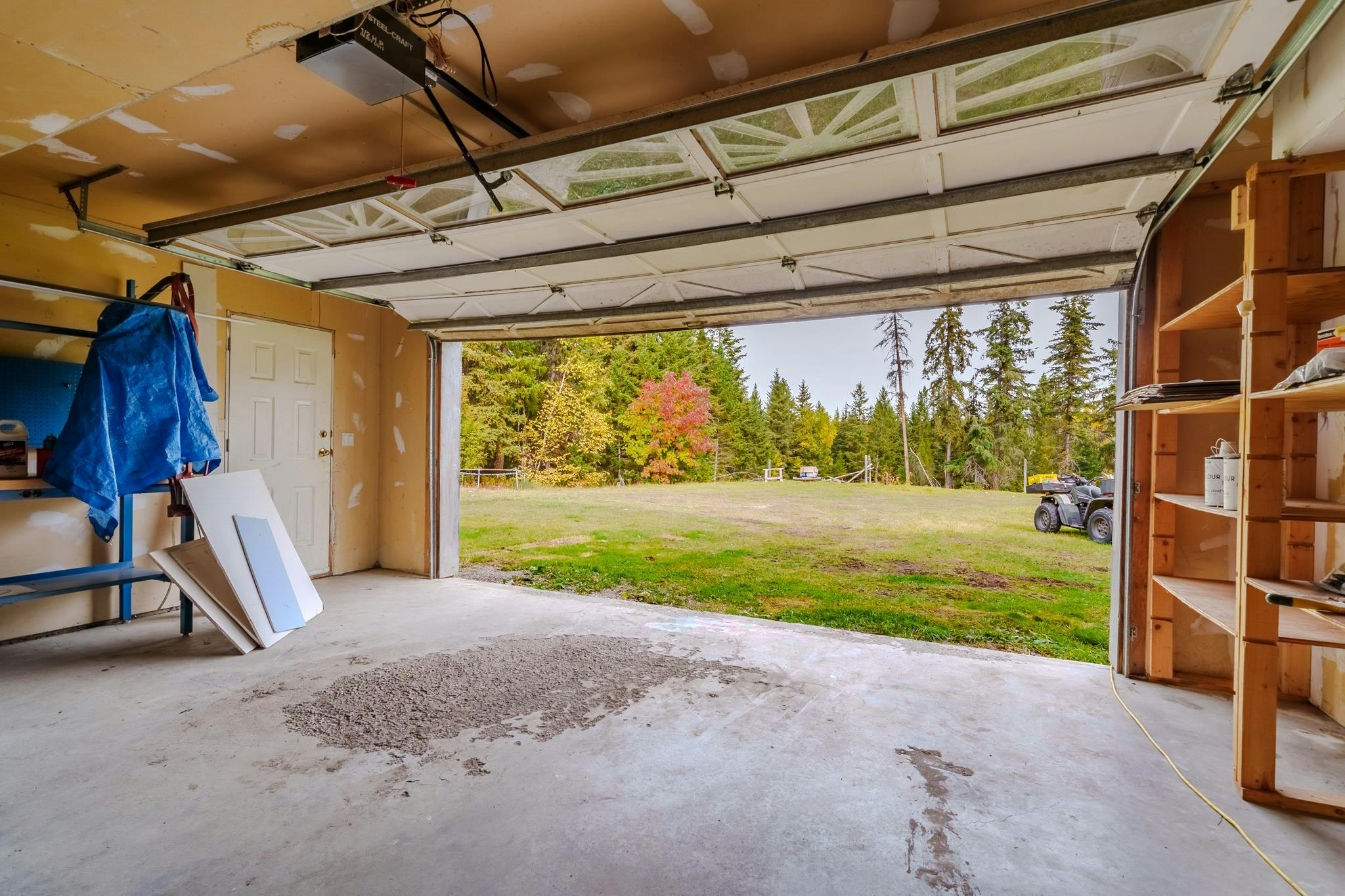 1761 Kopeka Place, Williams Lake, BC, V2G 5B4 - 34