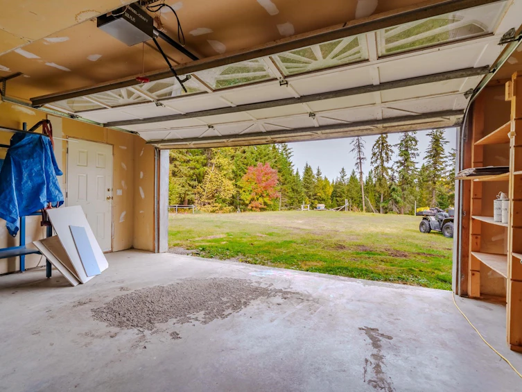 1761 Kopeka Place, Williams Lake, BC, V2G 5B4 - 34