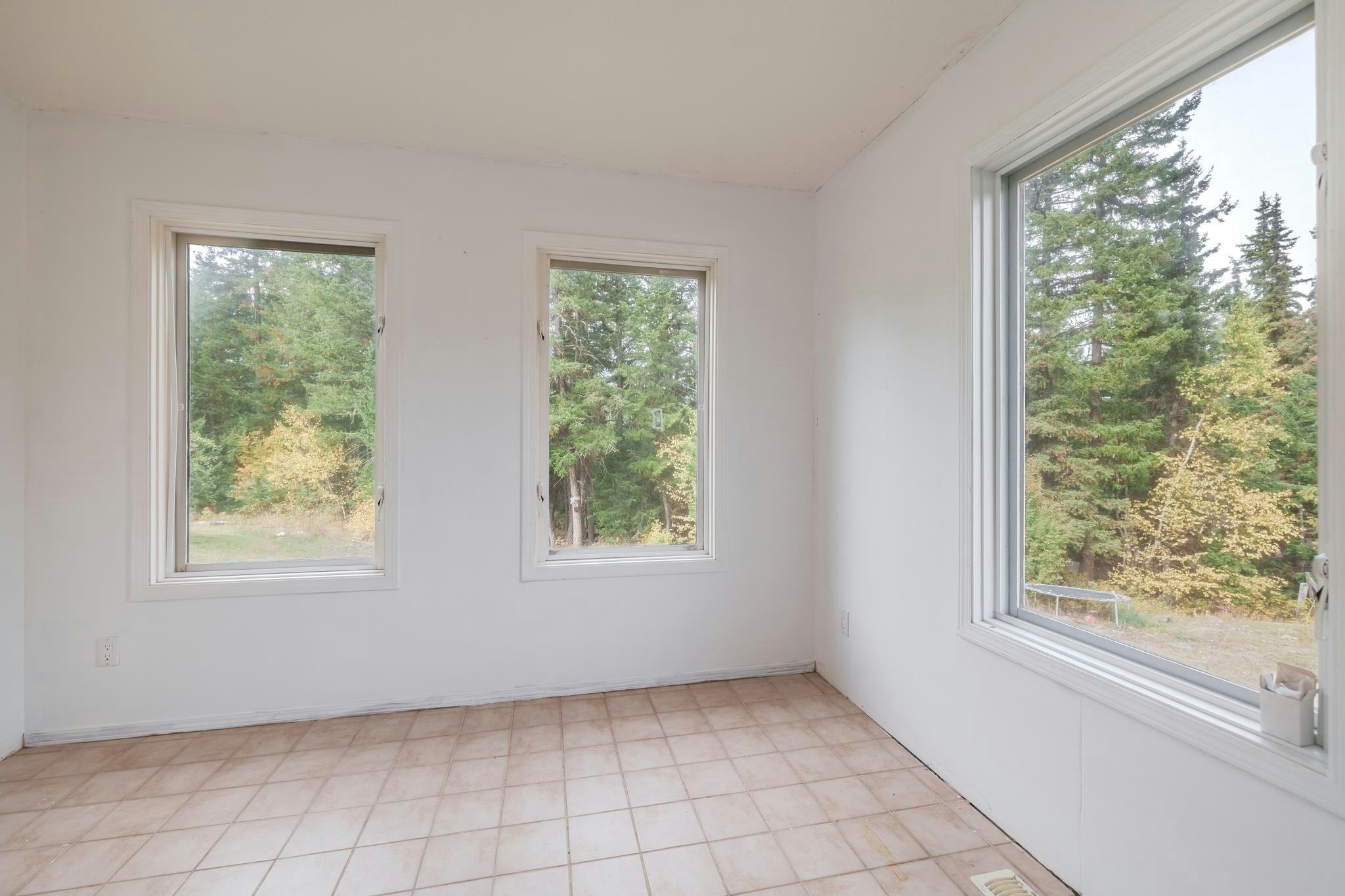 1761 Kopeka Place, Williams Lake, BC, V2G 5B4 - 22