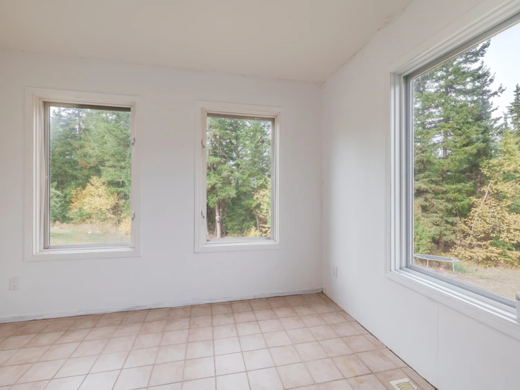 1761 Kopeka Place, Williams Lake, BC, V2G 5B4 - 22