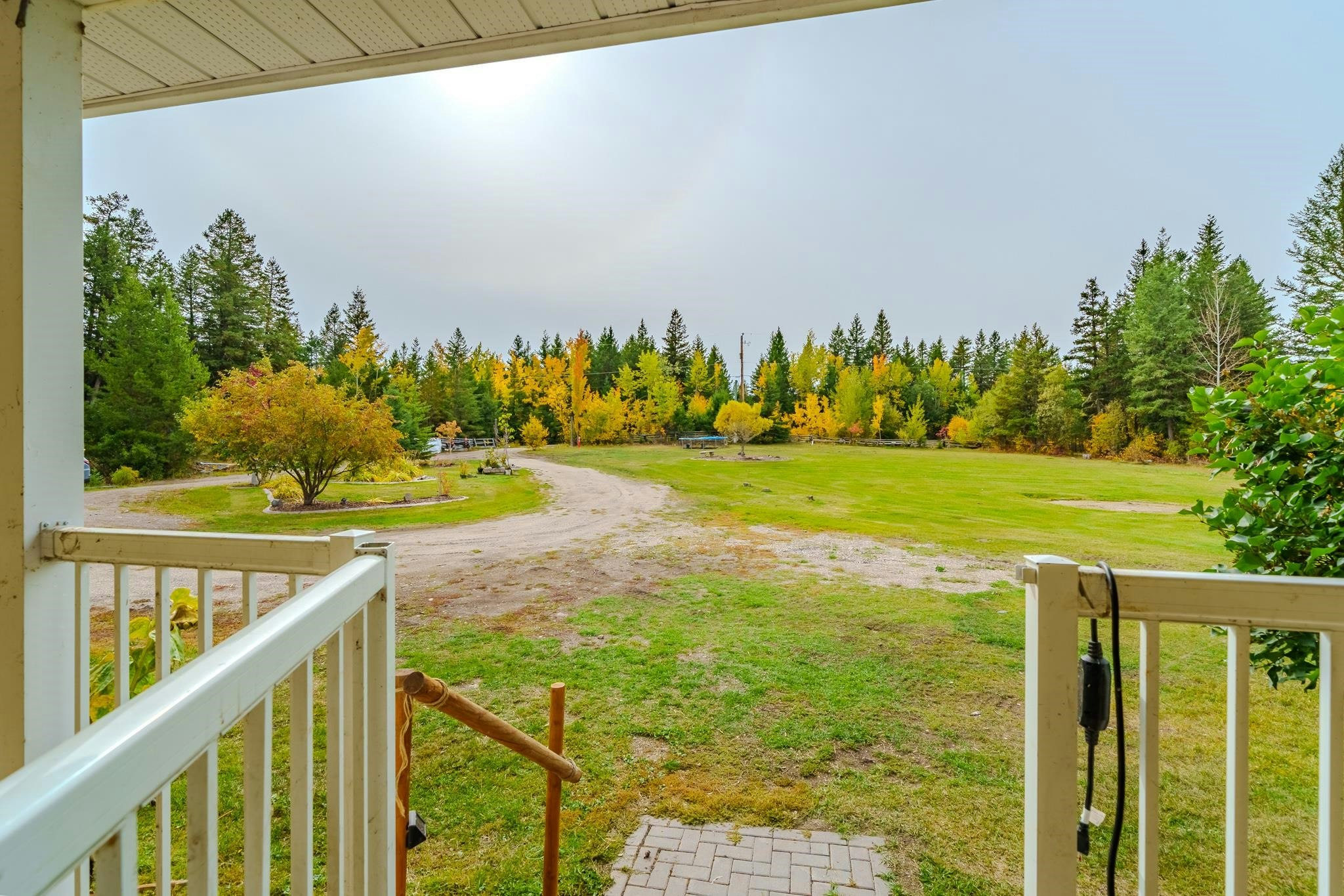 1761 Kopeka Place, Williams Lake, BC, V2G 5B4 - 14