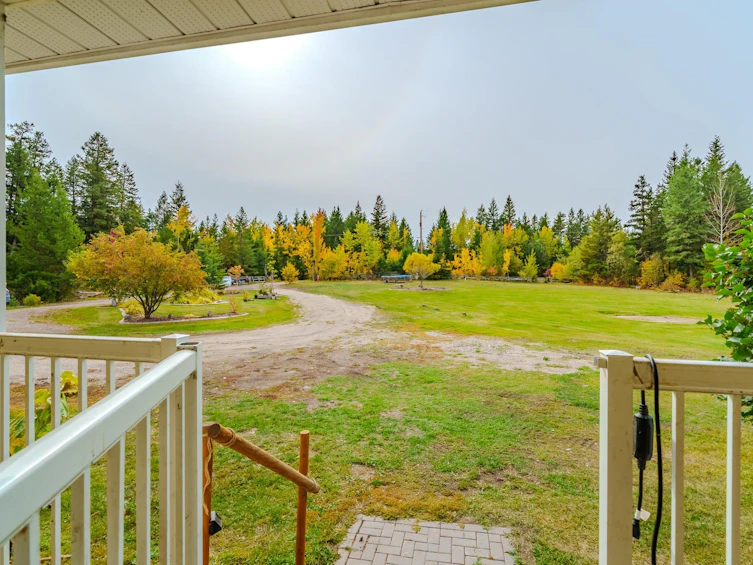 1761 Kopeka Place, Williams Lake, BC, V2G 5B4 - 14