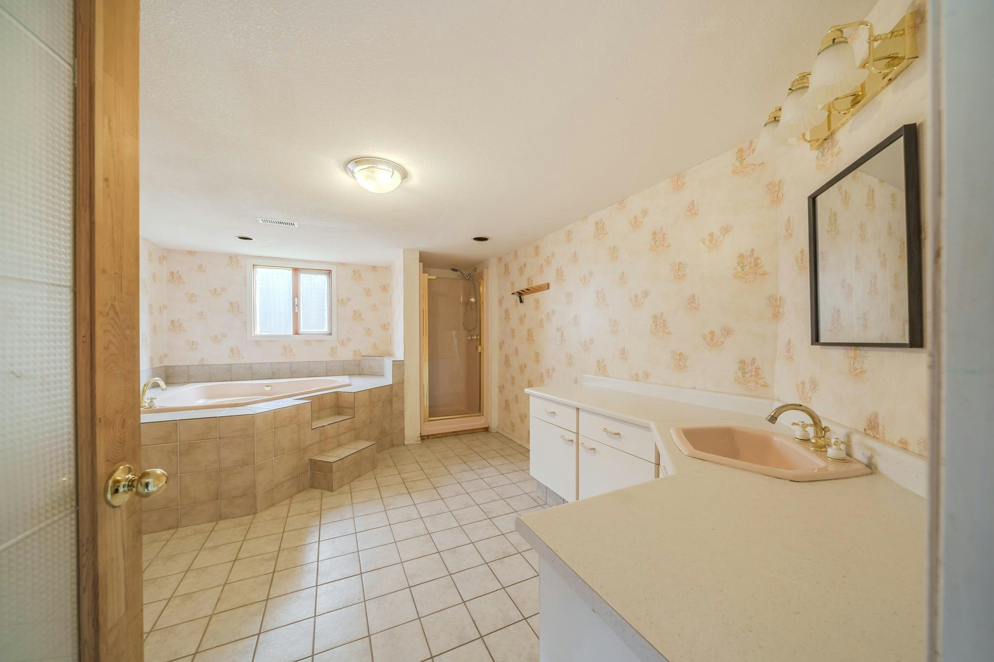 1761 Kopeka Place, Williams Lake, BC, V2G 5B4 - 23
