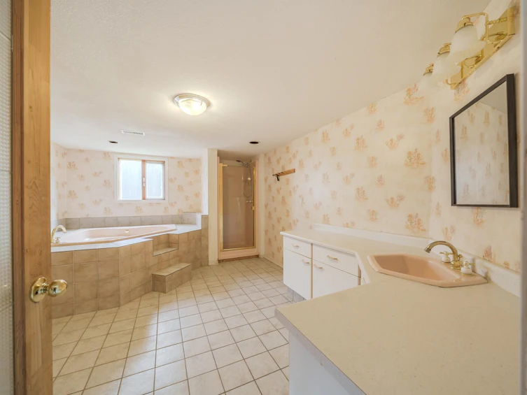 1761 Kopeka Place, Williams Lake, BC, V2G 5B4 - 23