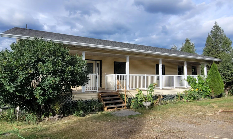 1761 Kopeka Place