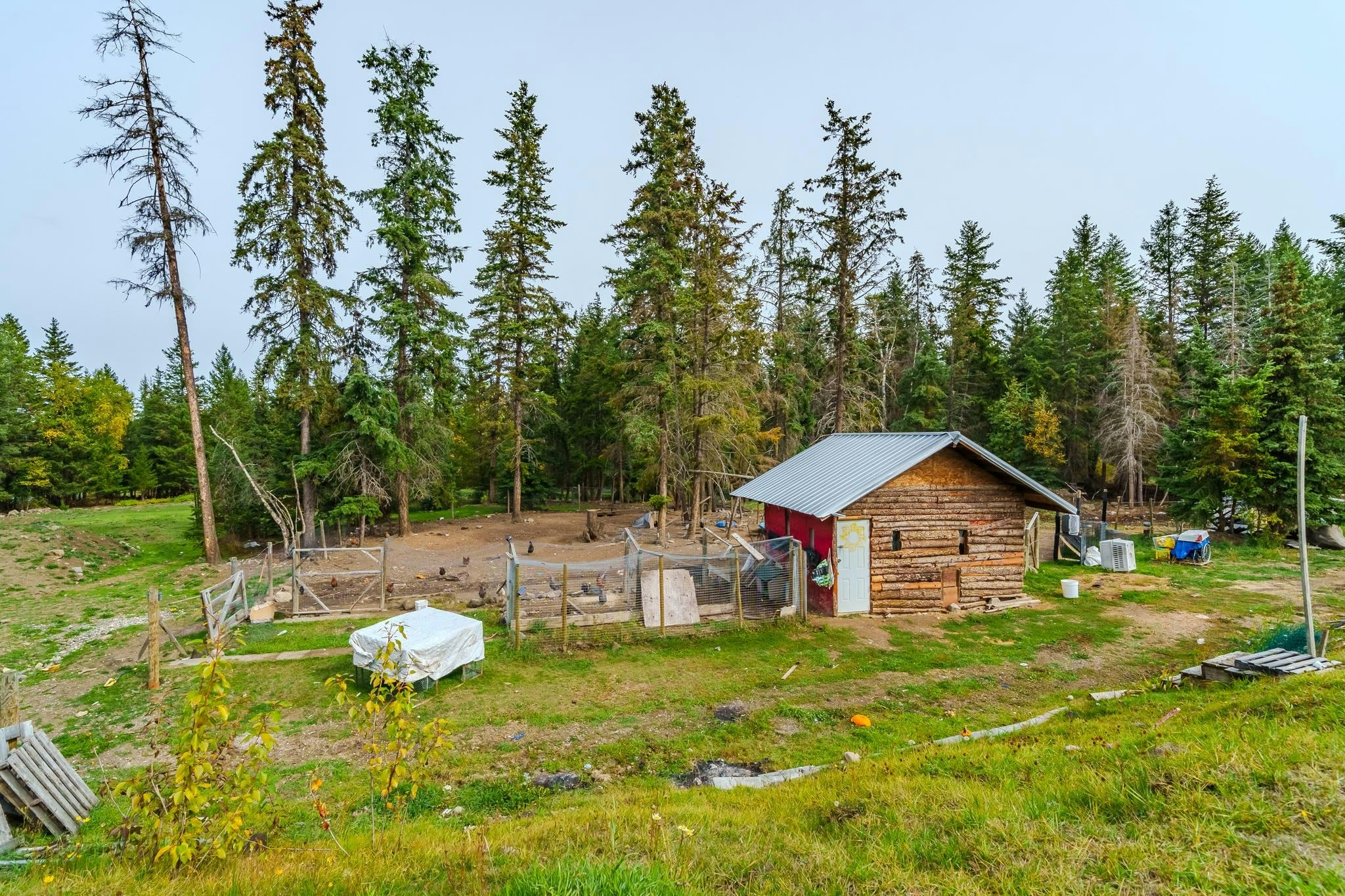 1761 Kopeka Place, Williams Lake, BC, V2G 5B4 - 12