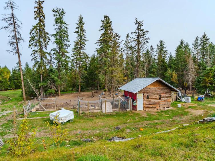 1761 Kopeka Place, Williams Lake, BC, V2G 5B4 - 12