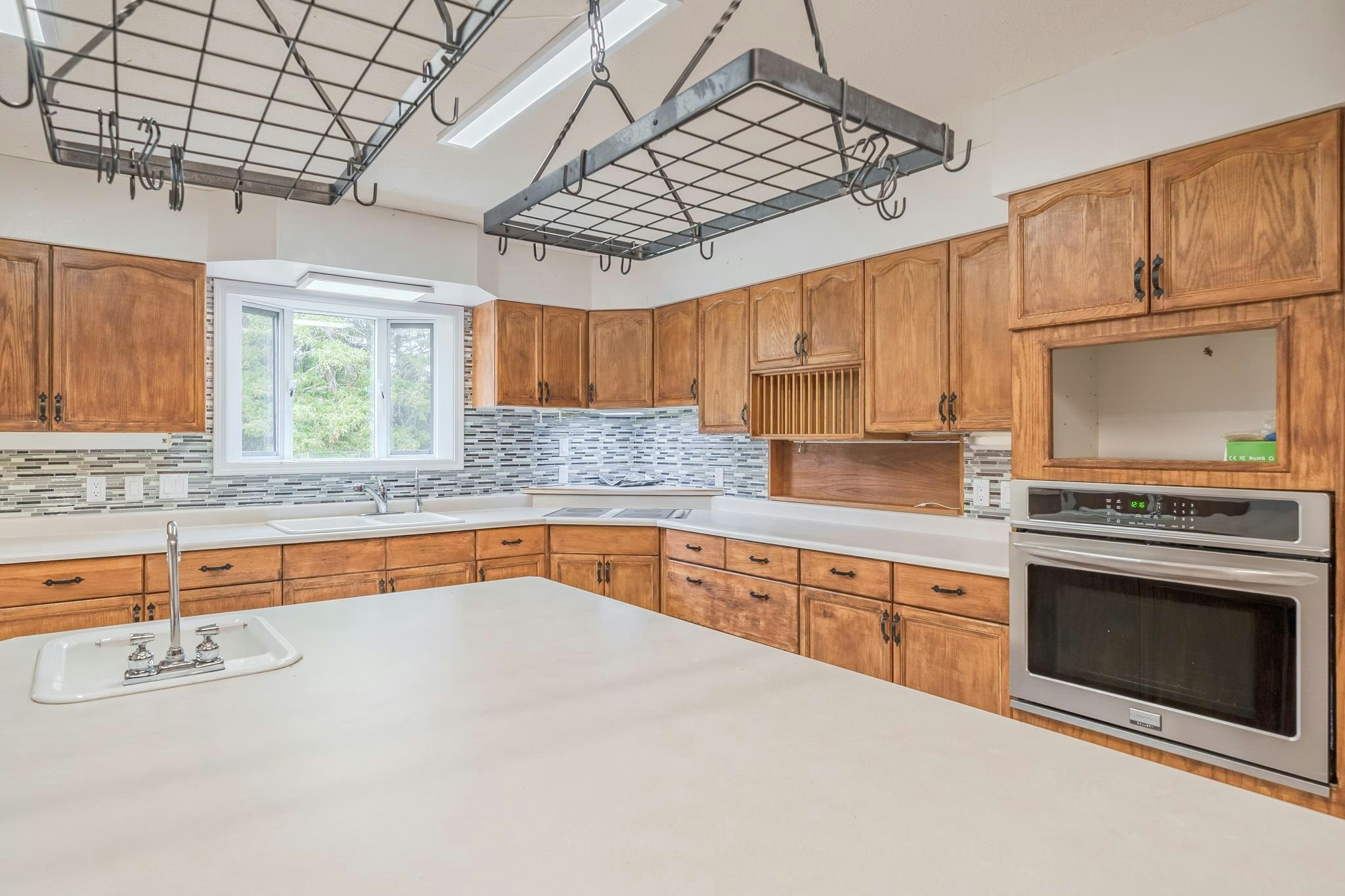 1761 Kopeka Place, Williams Lake, BC, V2G 5B4 - 20