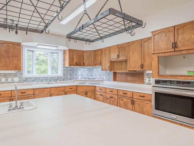 1761 Kopeka Place, Williams Lake, BC, V2G 5B4 - 20
