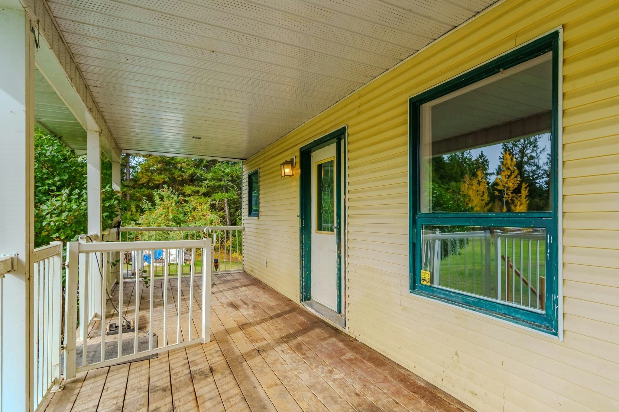 1761 Kopeka Place, Williams Lake, BC, V2G 5B4 - 15
