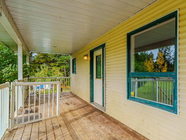 1761 Kopeka Place, Williams Lake, BC, V2G 5B4 - 15