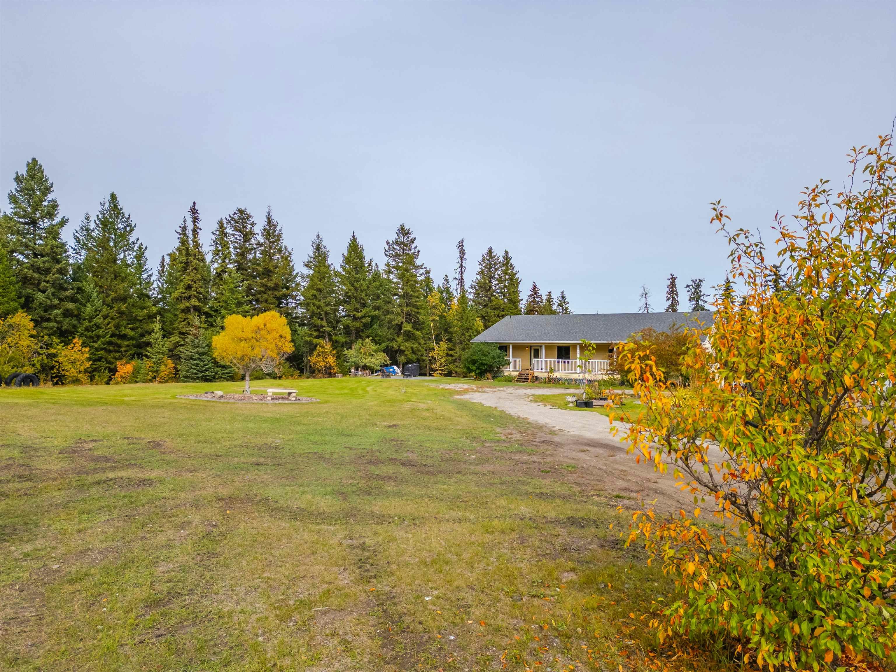 1761 Kopeka Place, Williams Lake, BC, V2G 5B4 - 3