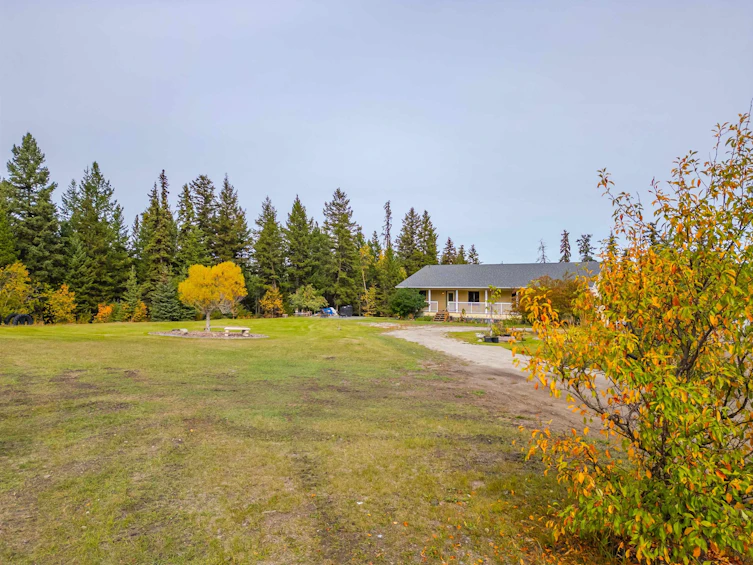 1761 Kopeka Place, Williams Lake, BC, V2G 5B4 - 3