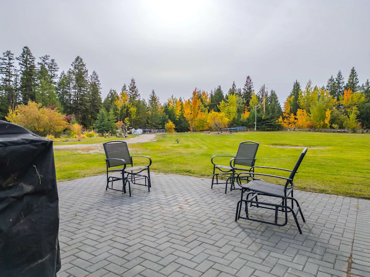 1761 Kopeka Place, Williams Lake, BC, V2G 5B4 - 9