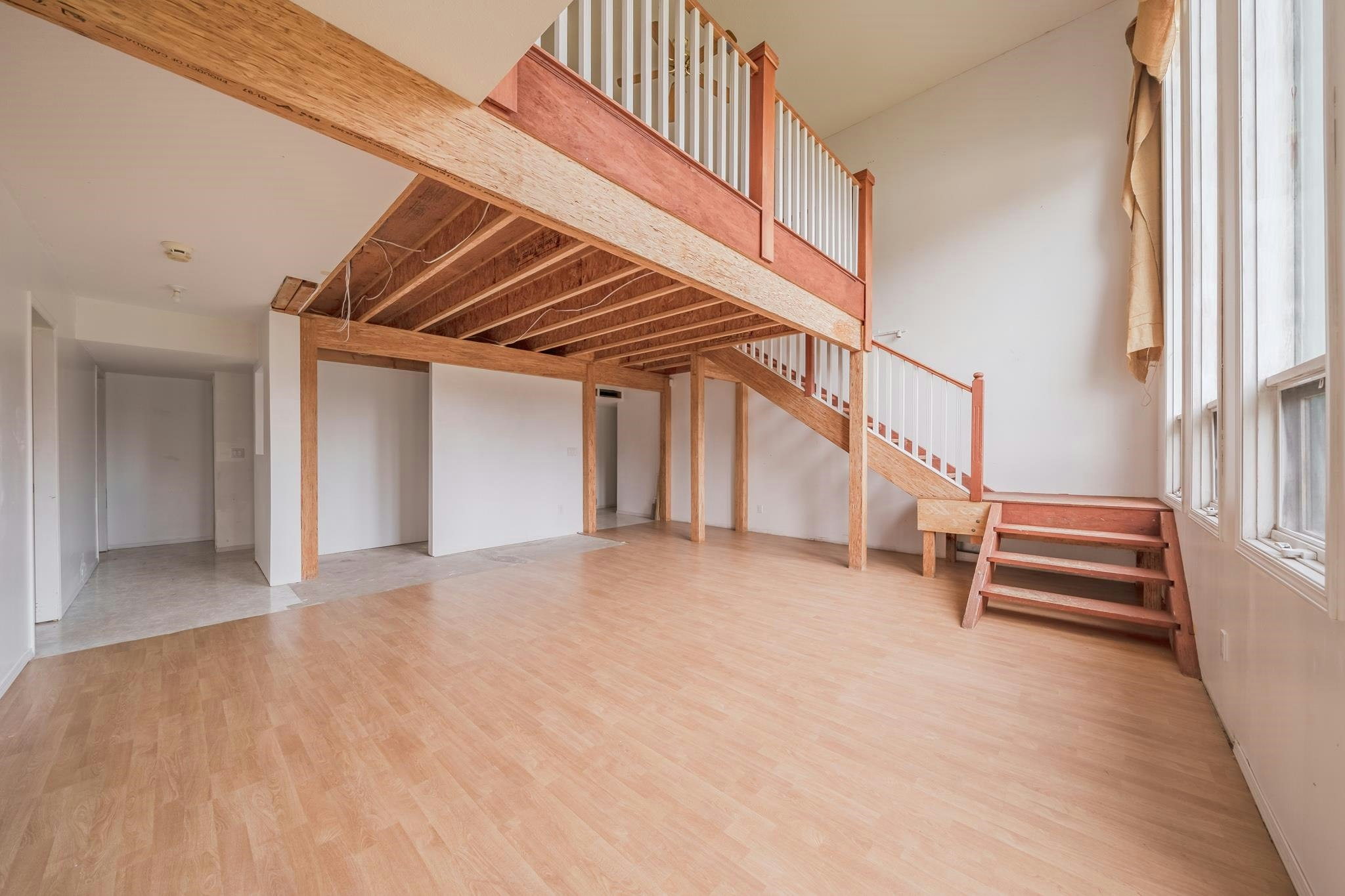 1761 Kopeka Place, Williams Lake, BC, V2G 5B4 - 25