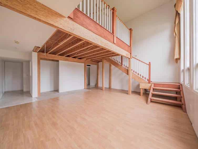 1761 Kopeka Place, Williams Lake, BC, V2G 5B4 - 25