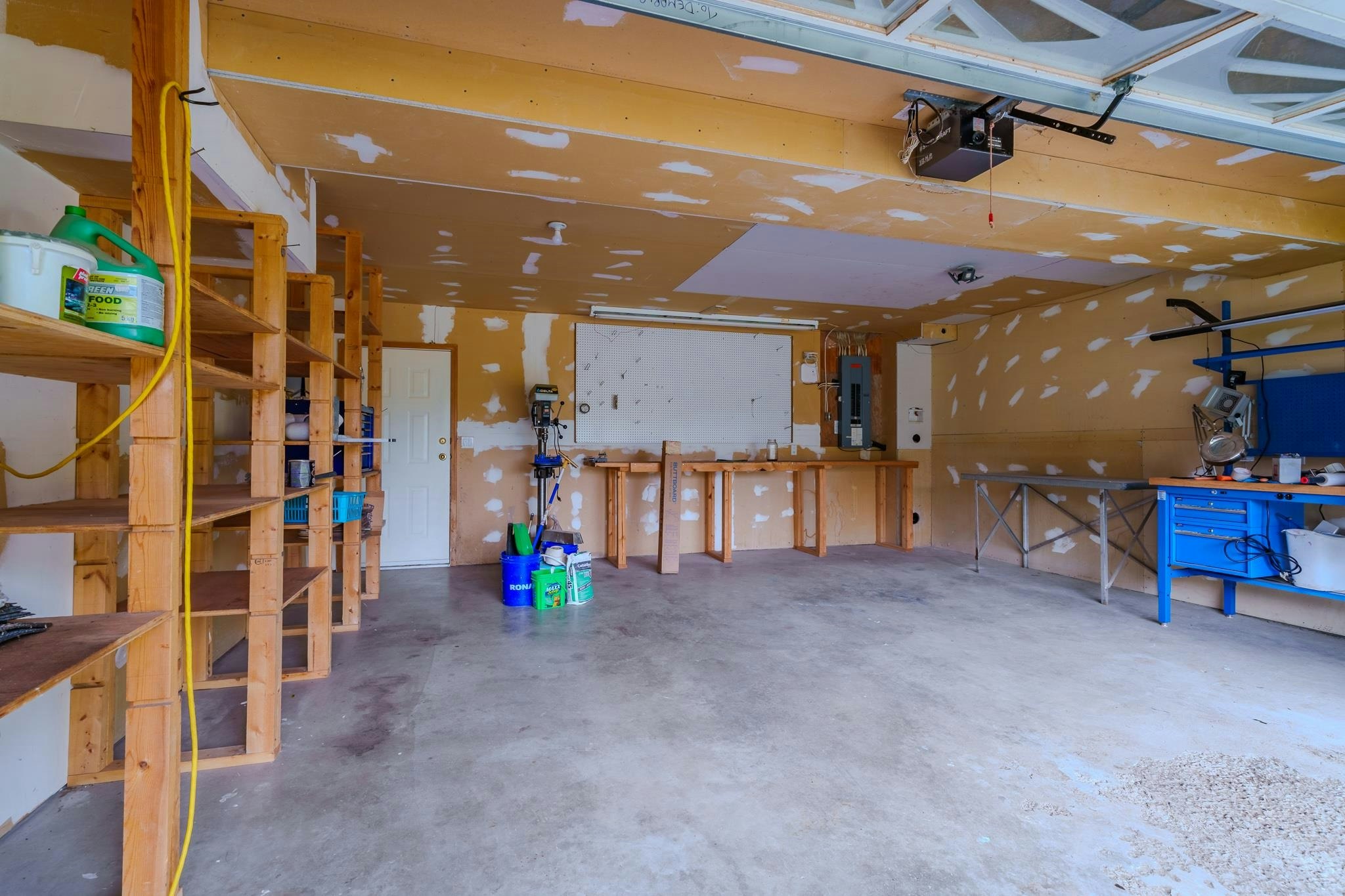 1761 Kopeka Place, Williams Lake, BC, V2G 5B4 - 35