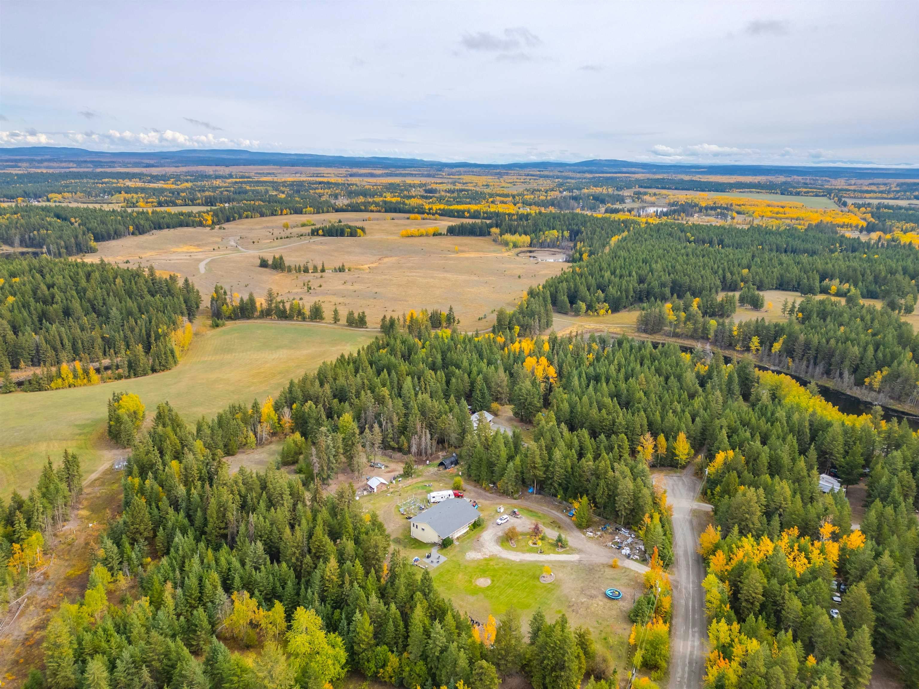 1761 Kopeka Place, Williams Lake, BC, V2G 5B4 - 4