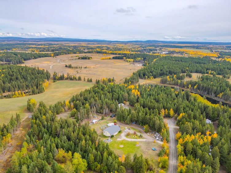 1761 Kopeka Place, Williams Lake, BC, V2G 5B4 - 4