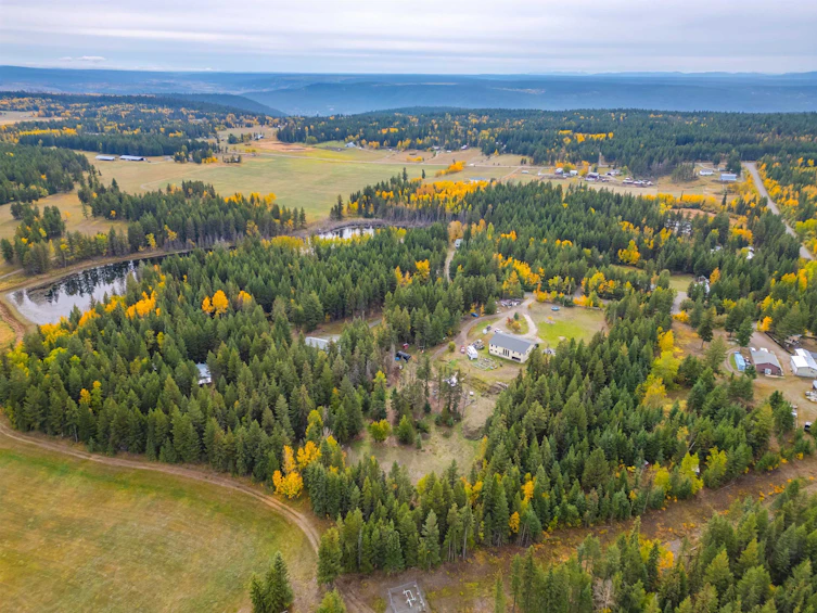 1761 Kopeka Place, Williams Lake, BC, V2G 5B4 - 5