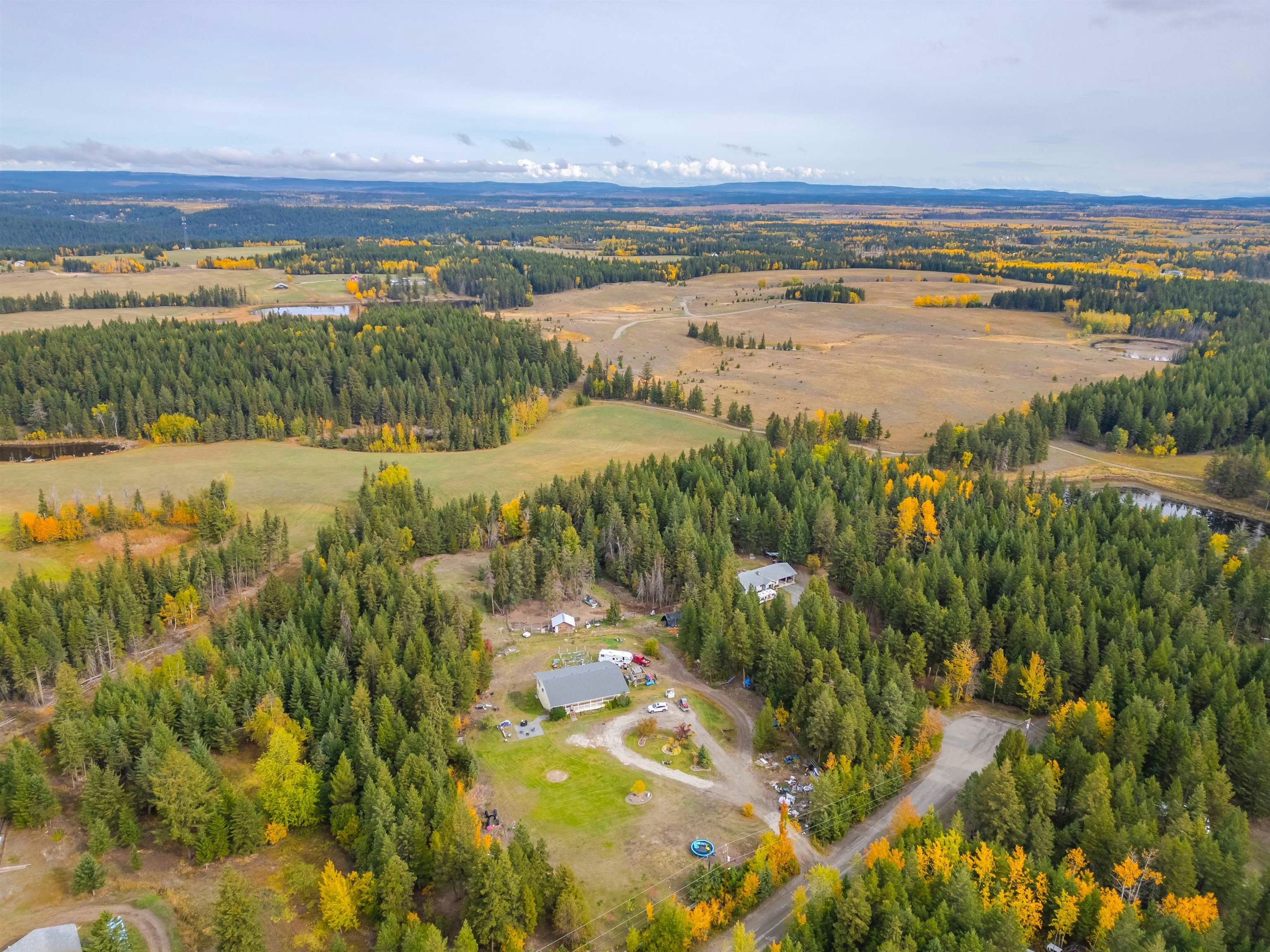 1761 Kopeka Place, Williams Lake, BC, V2G 5B4 - 6