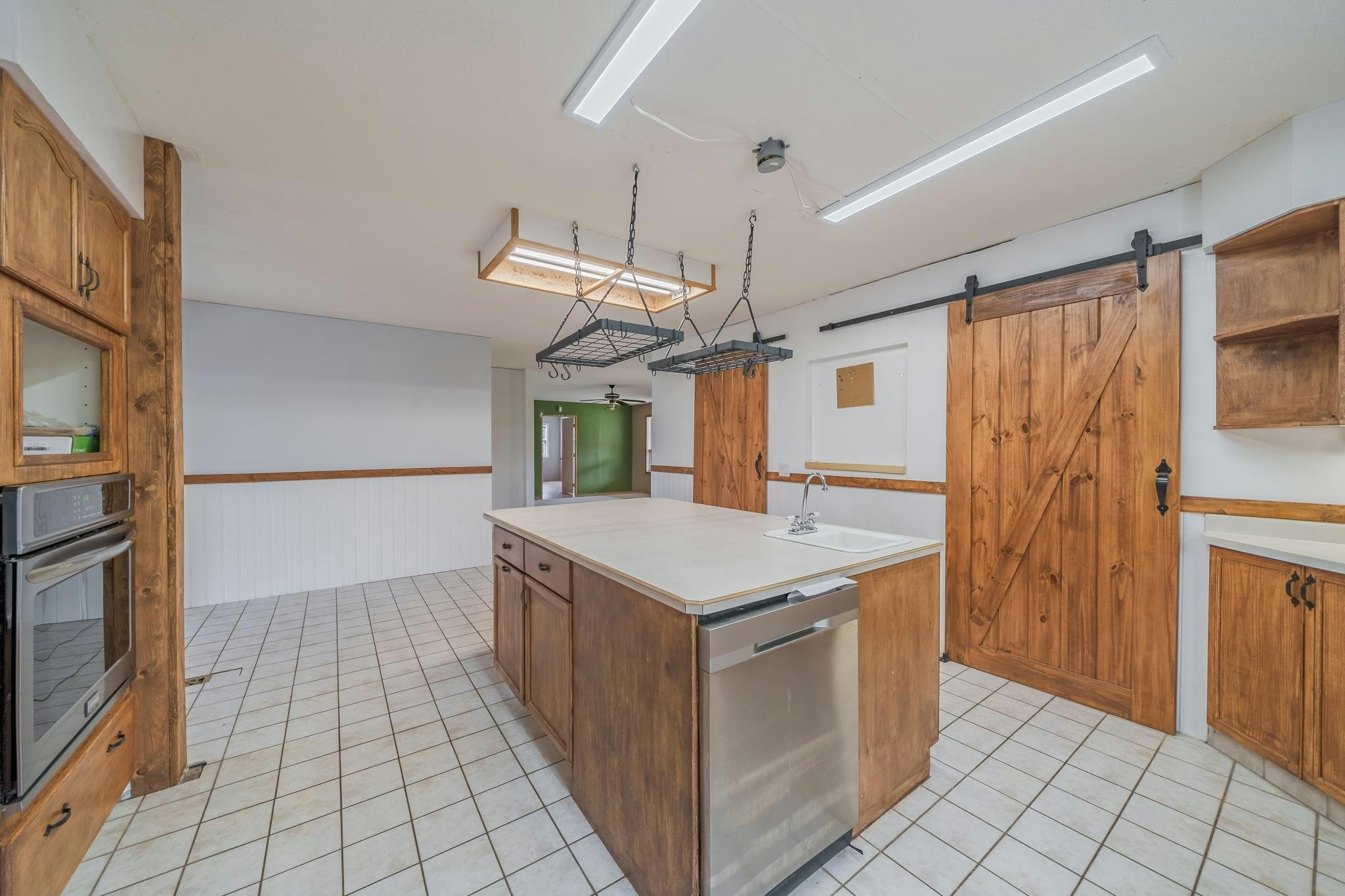 1761 Kopeka Place, Williams Lake, BC, V2G 5B4 - 19