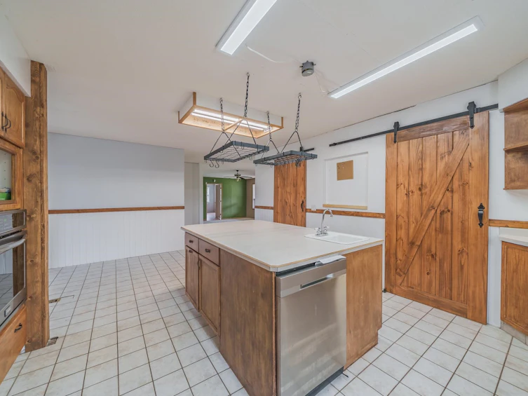 1761 Kopeka Place, Williams Lake, BC, V2G 5B4 - 19