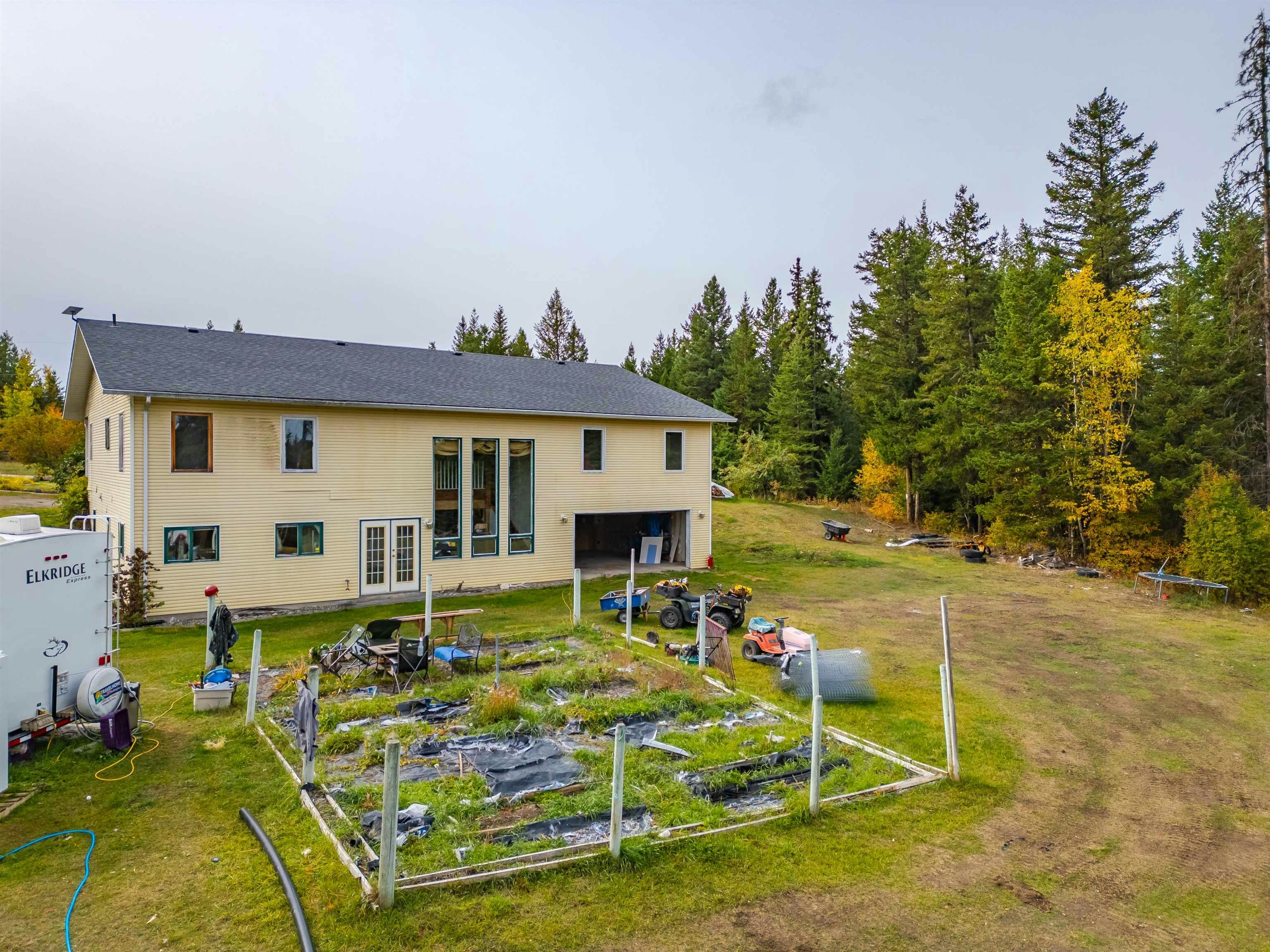1761 Kopeka Place, Williams Lake, BC, V2G 5B4 - 11