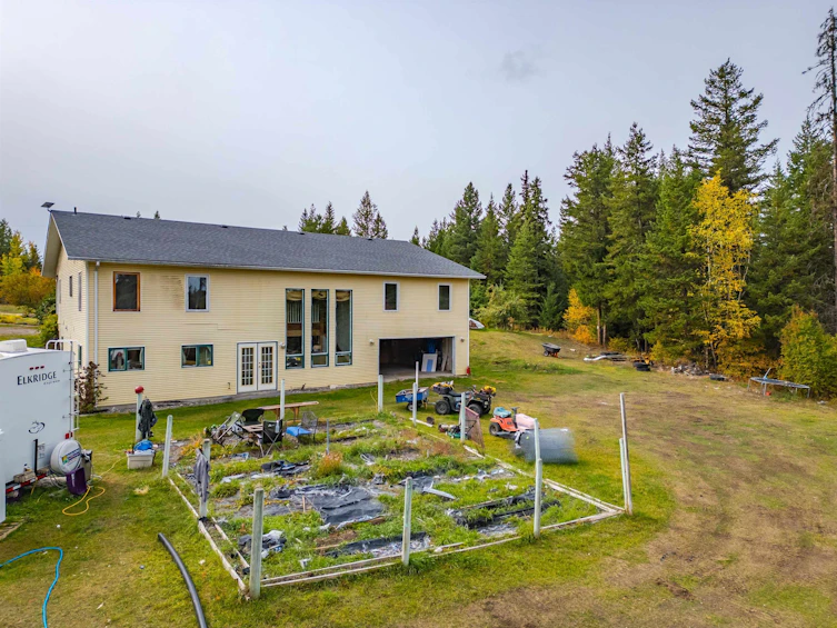 1761 Kopeka Place, Williams Lake, BC, V2G 5B4 - 11