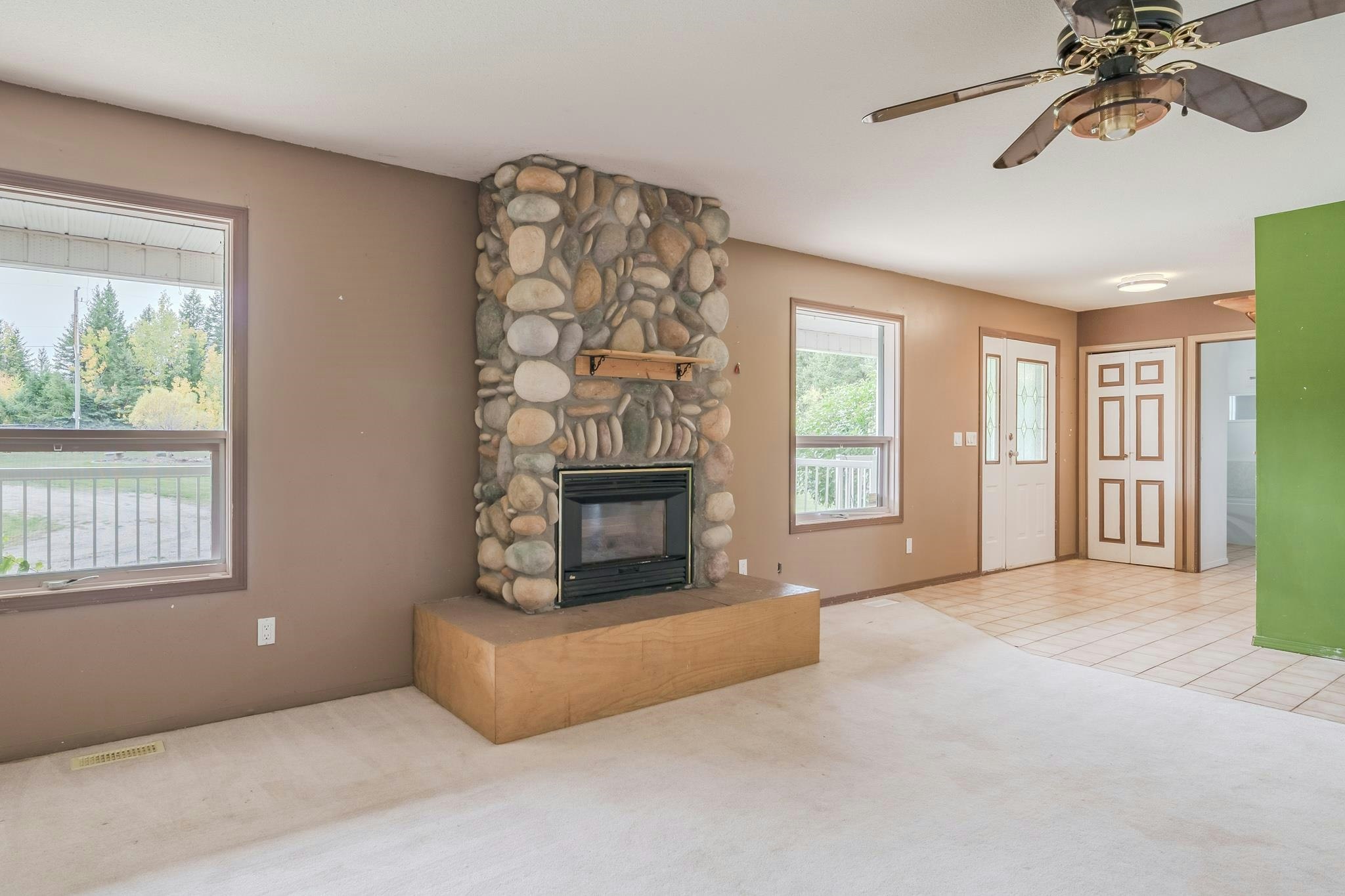 1761 Kopeka Place, Williams Lake, BC, V2G 5B4 - 16