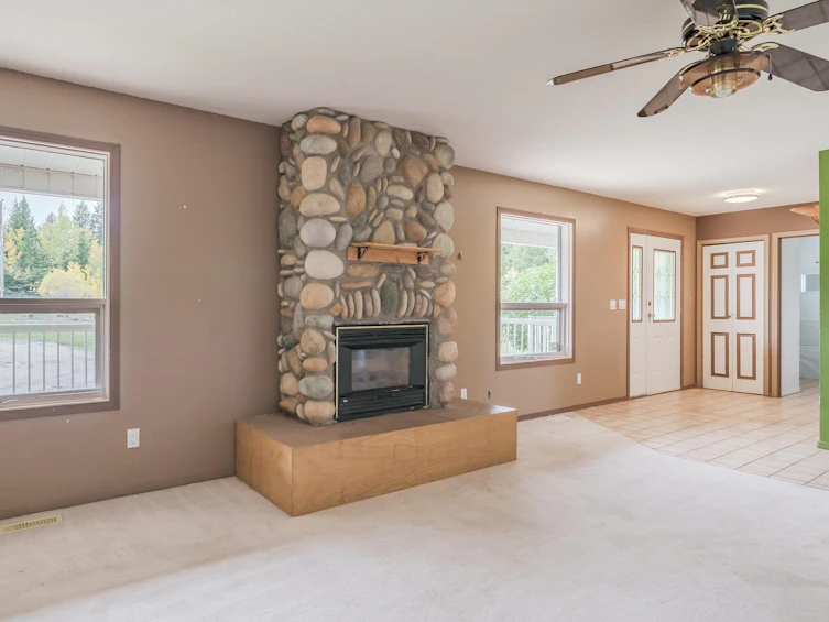 1761 Kopeka Place, Williams Lake, BC, V2G 5B4 - 16