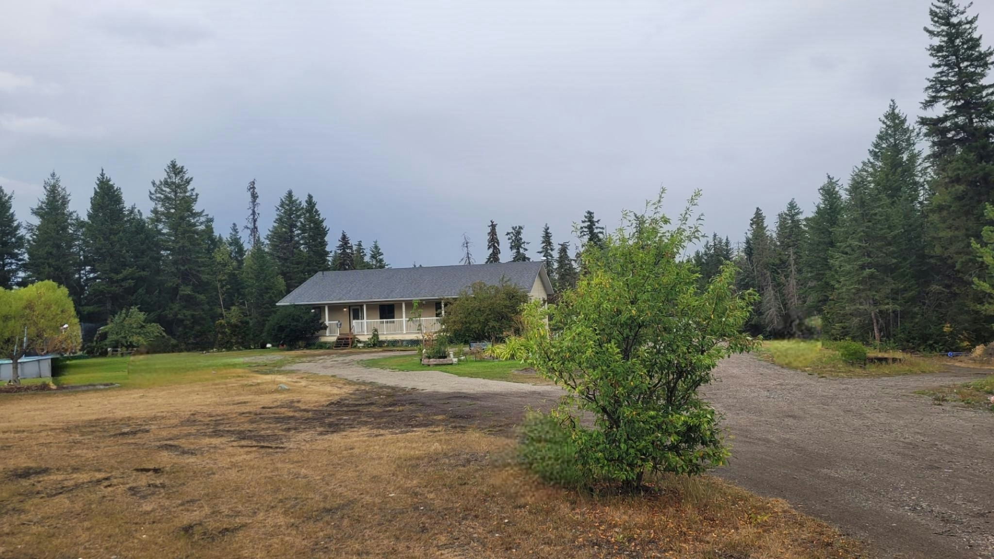 1761 Kopeka Place - 2