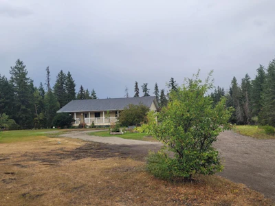 1761 Kopeka Place - 2