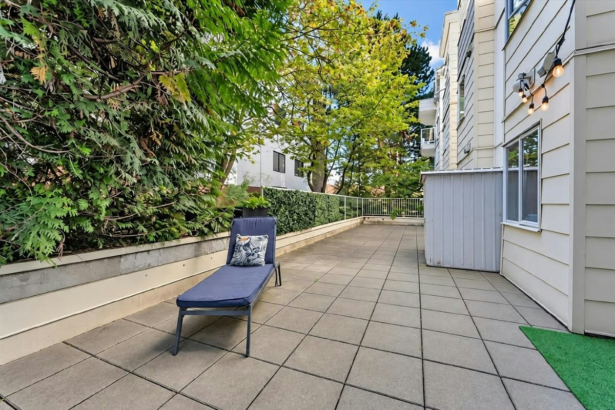 102-320 W 2nd Street, North Vancouver, BC, V7M 1E1 - 21
