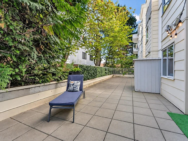 102-320 W 2nd Street, North Vancouver, BC, V7M 1E1 - 21