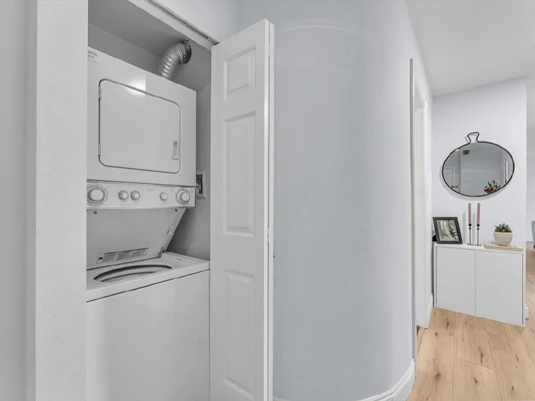 102-320 W 2nd Street, North Vancouver, BC, V7M 1E1 - 18