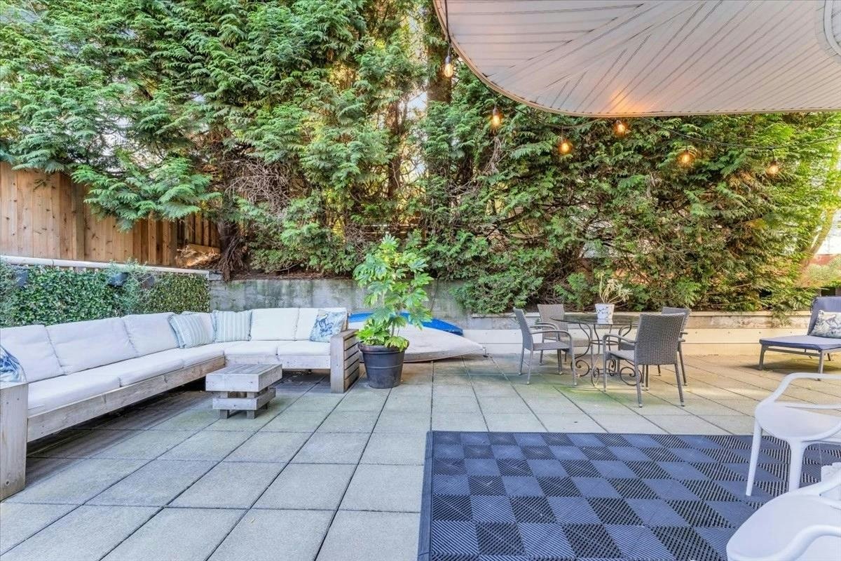 102-320 W 2nd Street, North Vancouver, BC, V7M 1E1 - 26