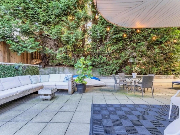 102-320 W 2nd Street, North Vancouver, BC, V7M 1E1 - 26