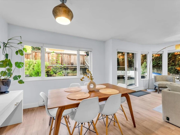 102-320 W 2nd Street, North Vancouver, BC, V7M 1E1 - 8