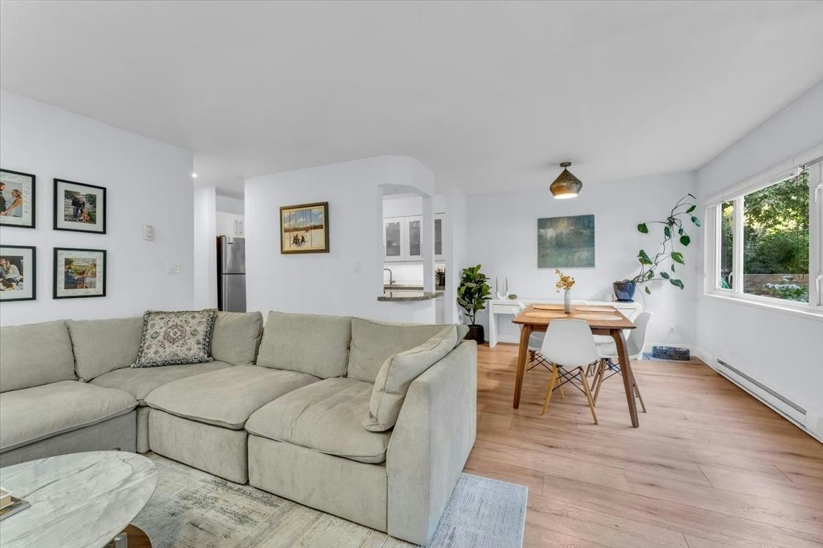 102-320 W 2nd Street, North Vancouver, BC, V7M 1E1 - 7