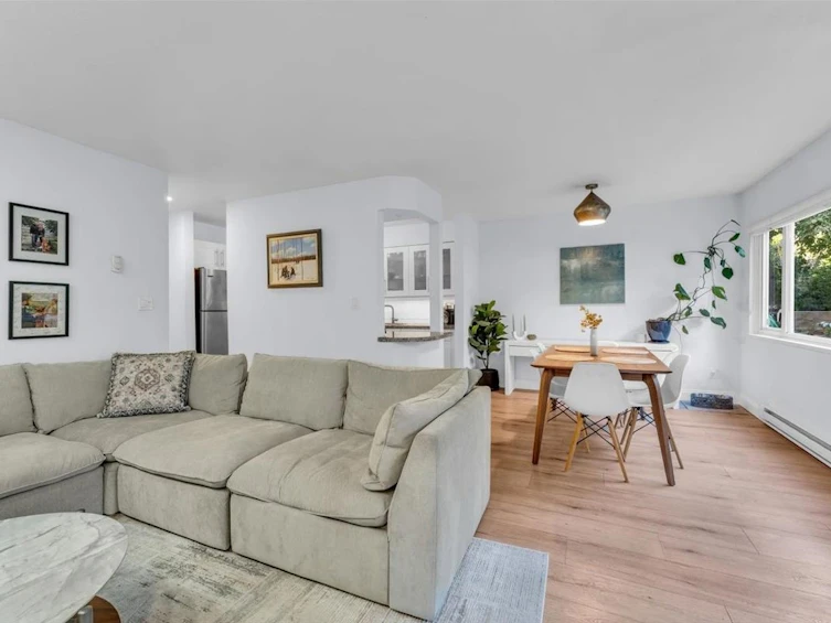 102-320 W 2nd Street, North Vancouver, BC, V7M 1E1 - 7