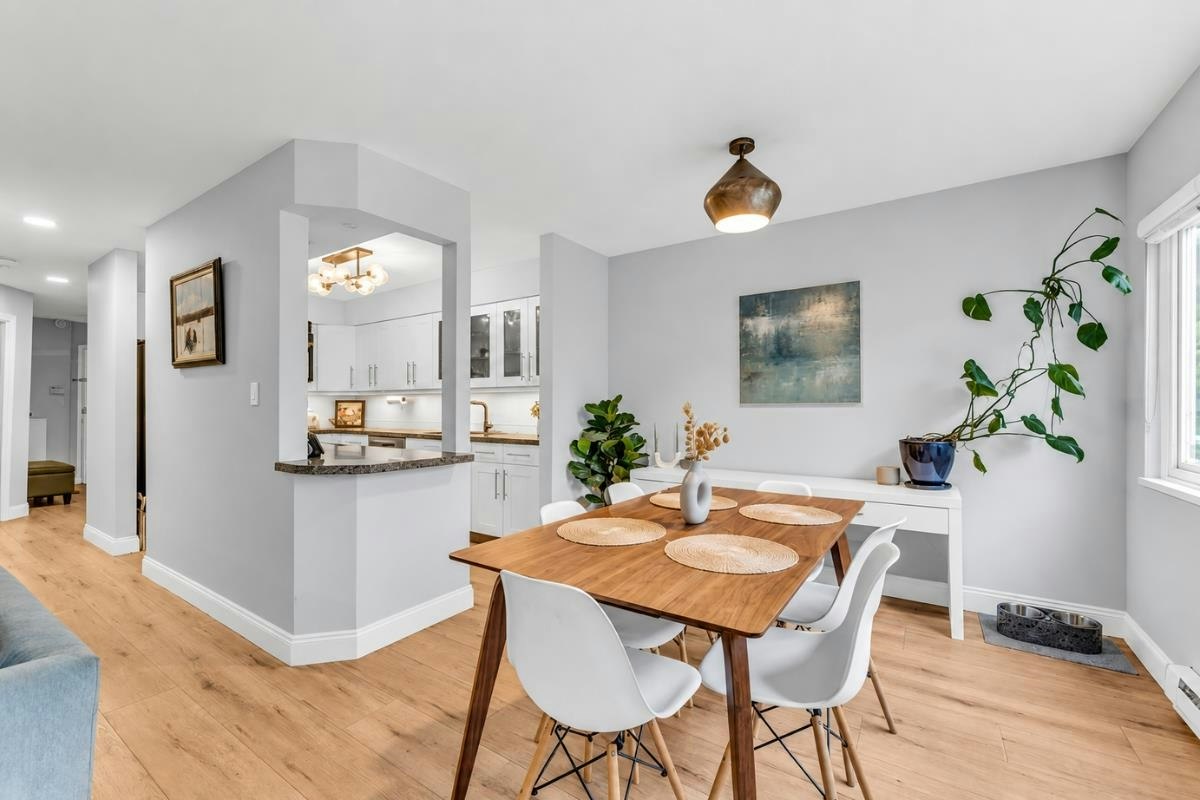 102-320 W 2nd Street, North Vancouver, BC, V7M 1E1 - 10