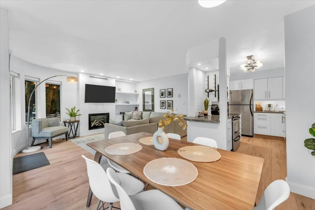 102-320 W 2nd Street, North Vancouver, BC, V7M 1E1 - 11