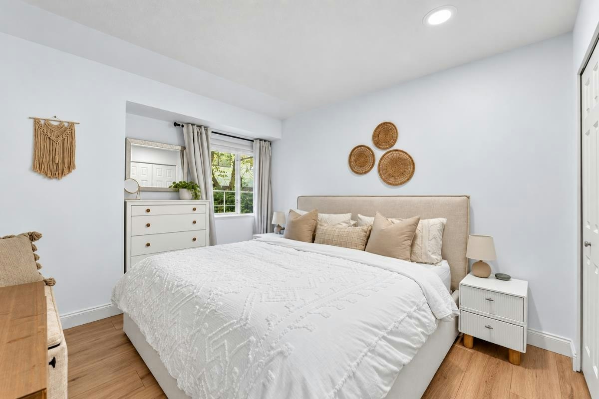 102-320 W 2nd Street, North Vancouver, BC, V7M 1E1 - 14