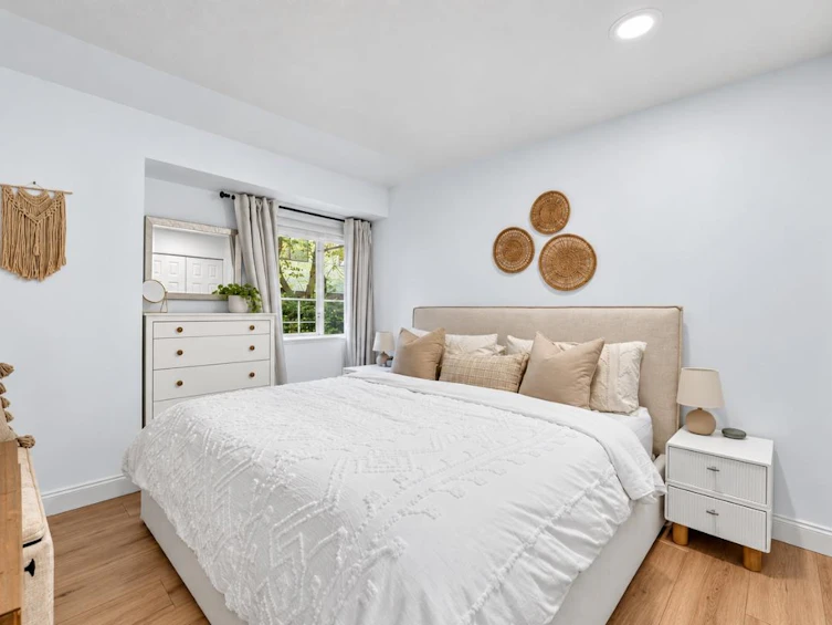 102-320 W 2nd Street, North Vancouver, BC, V7M 1E1 - 14
